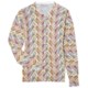 Aventura Clothing Darby Cardigan Sweater - Organic Cotton (For Women)