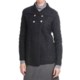 Aventura Clothing Dayton Cardigan Sweater (For Women)