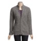 Aventura Clothing Dupree Cardigan Sweater - Zip Front (For Women)