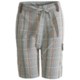 Aventura Clothing Ellis Cargo Shorts - Cotton (For Women)