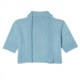 Aventura Clothing Fairchild Shrug - Short Sleeve (For Women)