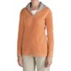 Aventura Clothing Fleece Hoodie Sweatshirt (For Women)
