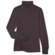 Aventura Clothing Glenora Shirt - Zip Neck (For Women)