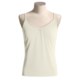 Aventura Clothing Glenora Tank Top - Organic Cotton (For Women)