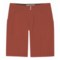 Aventura Clothing Hadyn Boardshorts (For Women) in Tabasco