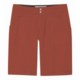 Aventura Clothing Hadyn Boardshorts (For Women)