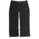 Aventura Clothing Hadyn Capris - Stretch Poplin (For Women)