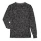 Aventura Clothing Hazel Cardigan Sweater - Organic Cotton (For Women)