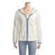 Aventura Clothing Highland Jacket - Fleece (For Women)