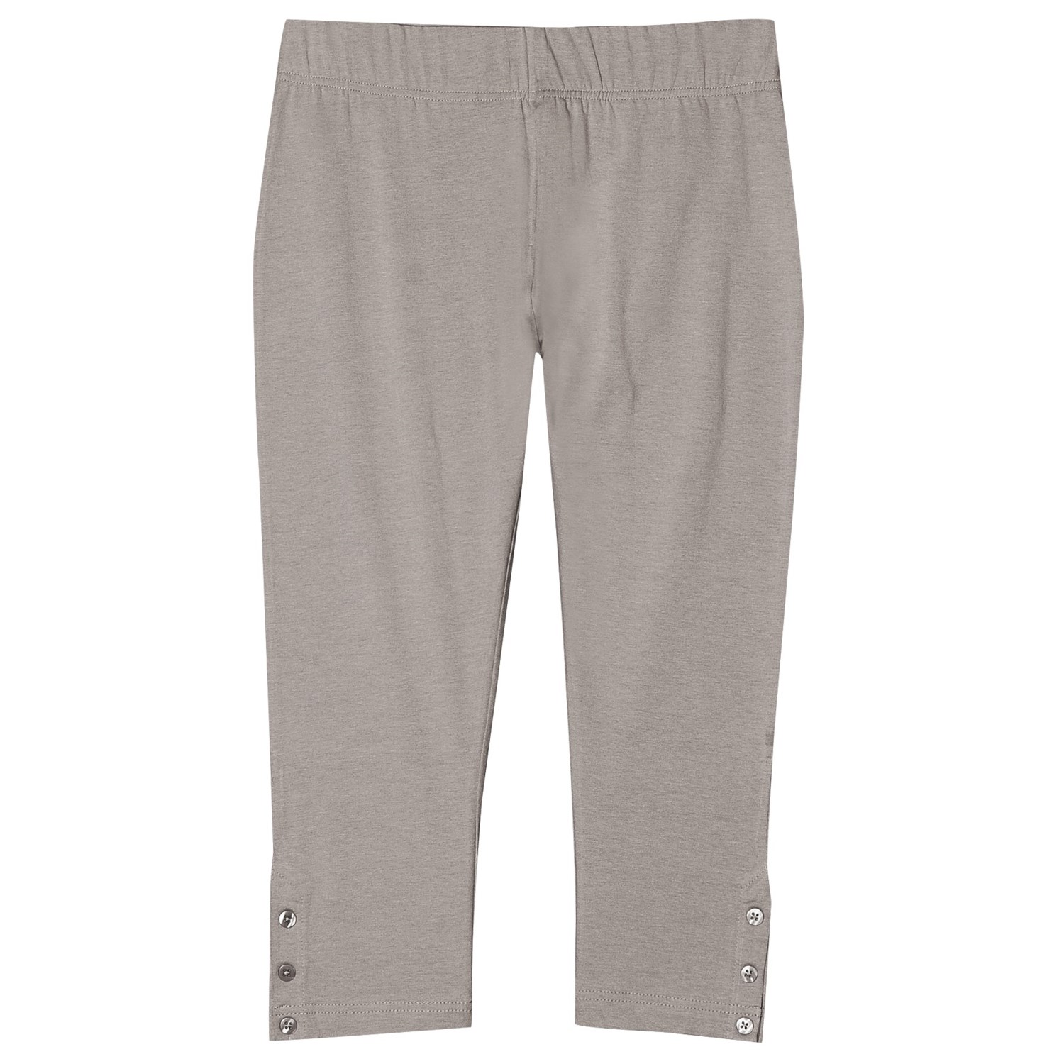 4color sweatpants men's clothing basketball gym sport authentic jordans women plus size joggers L-3XL