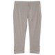 Aventura Clothing Jordan Carpi Leggings - Stretch Cotton Jersey (For Women)