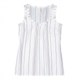 Aventura Clothing Keating Tank Top - Organic Cotton (For Women)