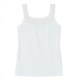 Aventura Clothing Keely Tank Top - Organic Cotton (For Women)