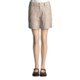 Aventura Clothing Kelli Cargo Shorts - Stretch Poplin (For Women)
