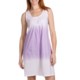 Aventura Clothing Kincade Dress - Organic Cotton, Sleeveless (For Women)
