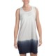 Aventura Clothing Kincade Dress - Organic Cotton, Sleeveless (For Women)