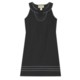 Aventura Clothing Kismet Dress - Linen-Cotton, Sleeveless (For Women)