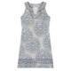Aventura Clothing Kismet Linen-Cotton Dress - Sleeveless (For Women)
