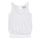 Aventura Clothing Kyle Tank Top - Jersey Knit (For Women)