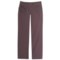Aventura Clothing Larkin Pants - Organic Cotton (For Women) in Pinot