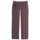 Aventura Clothing Larkin Pants - Organic Cotton (For Women)