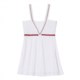 Aventura Clothing Layla Tank Top - Hemp-Organic Cotton (For Women)