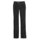 Aventura Clothing Lennox Corduroy Pants - Stretch Organic Cotton (For Women)