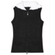 Aventura Clothing Lockhart Hooded Sweater Vest (For Women)