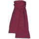 Aventura Clothing Lockhart Scarf - Cable Knit (For Women)