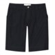 Aventura Clothing Logan Shorts - Stretch Cotton (For Women)