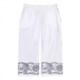 Aventura Clothing Luca Capris (For Women)