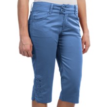 Girls clothing stores :: Organic womens clothes
