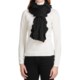 Aventura Clothing Marcella Scarf (For Women)