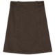 Aventura Clothing Mariah Paneled Skirt - Organic Cotton (For Women)
