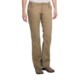 Aventura Clothing Mariah Pants - Stretch Organic Cotton (For Women)