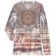 Aventura Clothing Melody Shirt - Long Sleeve (For Women)