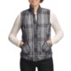 Aventura Clothing Mikaela Vest - Insulated (For Women)