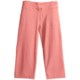 Aventura Clothing Misty Capri Pants (For Women)