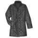 Aventura Clothing Morgan Car Coat - Insulated (For Women)