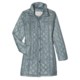 Aventura Clothing Morgan Car Coat - Insulated (For Women)