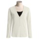 Aventura Clothing Neve Shirt - Long Sleeve (For Women)