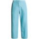 Aventura Clothing Nevis Capri Pants - UPF 40+ (For Women)