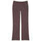Aventura Clothing Pacey Pants - Stretch, Recycled Materials (For Women)