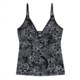 Aventura Clothing Samata Tankini Swimsuit Top (For Women)