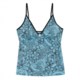 Aventura Clothing Samata Tankini Swimsuit Top (For Women)