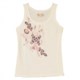 Aventura Clothing Schaffer Tank Top - Organic Cotton (For Women)