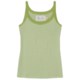 Aventura Clothing Shelby Tank Top - Organic Cotton (For Women)