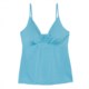 Aventura Clothing Skyler Tankini Swimsuit Top (For Women)