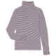 Aventura Clothing Tahoma Turtleneck - Long Sleeve (For Women)