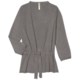 Aventura Clothing Tandy Cardigan Sweater - Waist Tie, Open Front (For Women)
